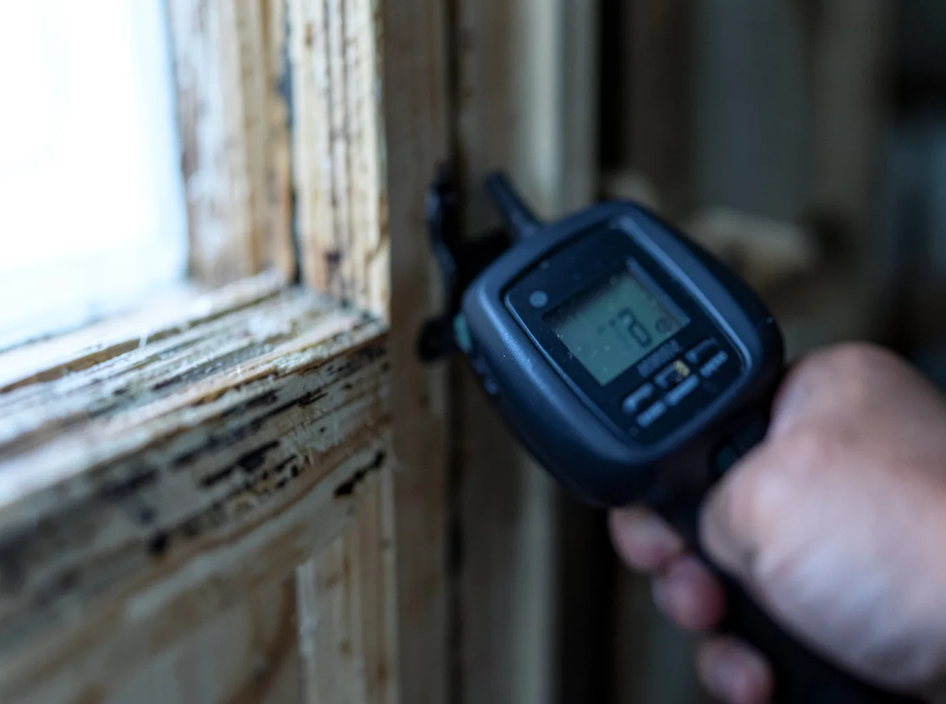 Water Damage Restoration Shawsville, VA FAQs
